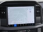 New 2025 Ford F-150 XL SuperCrew Cab for sale #H2449 - photo 14