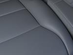 New 2025 Ford F-150 XL SuperCrew Cab for sale #H2449 - photo 16
