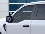 New 2025 Ford F-150 XL SuperCrew Cab for sale #H2449 - photo 20