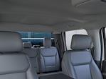 New 2025 Ford F-150 XL SuperCrew Cab for sale #H2449 - photo 22