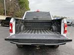 2018 Ford F-150 SuperCrew Cab 4WD Pickup for sale #H2451A - photo 12