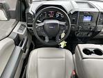 2018 Ford F-150 SuperCrew Cab 4WD Pickup for sale #H2451A - photo 13