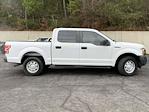 2018 Ford F-150 SuperCrew Cab 4WD Pickup for sale #H2451A - photo 2