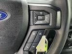 2018 Ford F-150 SuperCrew Cab 4WD Pickup for sale #H2451A - photo 20