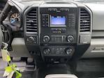 2018 Ford F-150 SuperCrew Cab 4WD Pickup for sale #H2451A - photo 24