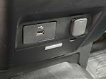 2018 Ford F-150 SuperCrew Cab 4WD Pickup for sale #H2451A - photo 26