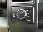 2018 Ford F-150 SuperCrew Cab 4WD Pickup for sale #H2451A - photo 27