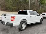 2018 Ford F-150 SuperCrew Cab 4WD Pickup for sale #H2451A - photo 3