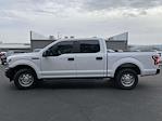 2018 Ford F-150 SuperCrew Cab 4WD Pickup for sale #H2451A - photo 7