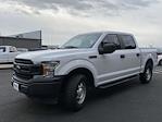 2018 Ford F-150 SuperCrew Cab 4WD Pickup for sale #H2451A - photo 8