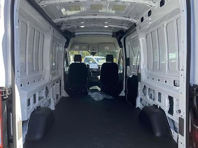 2026 Ford Transit 250 Medium Roof RWD Empty Cargo Van for sale #HD2385 - photo 2