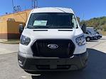 New 2026 Ford Transit 250 Medium Roof Empty Cargo Van for sale #HD2385 - photo 9