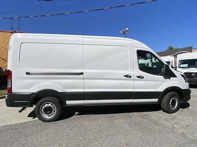 2026 Ford Transit 250 Medium Roof RWD Empty Cargo Van for sale #HD2387 - photo 2