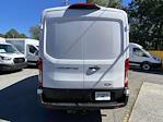 New 2026 Ford Transit 250 Medium Roof Empty Cargo Van for sale #HD2388 - photo 5