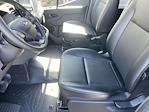 New 2026 Ford Transit 250 Medium Roof Empty Cargo Van for sale #HD2390 - photo 12