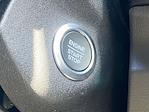 New 2026 Ford Transit 250 Medium Roof Empty Cargo Van for sale #HD2390 - photo 14