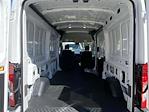 2026 Ford Transit 250 Medium Roof RWD Empty Cargo Van for sale #HD2392 - photo 10