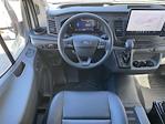 2026 Ford Transit 250 Medium Roof RWD Empty Cargo Van for sale #HD2392 - photo 11