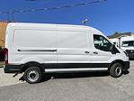 2026 Ford Transit 250 Medium Roof RWD Empty Cargo Van for sale #HD2392 - photo 2