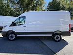 2026 Ford Transit 250 Medium Roof RWD Empty Cargo Van for sale #HD2392 - photo 6
