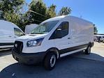 2026 Ford Transit 250 Medium Roof RWD Empty Cargo Van for sale #HD2392 - photo 7
