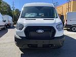 2026 Ford Transit 250 Medium Roof RWD Empty Cargo Van for sale #HD2392 - photo 8