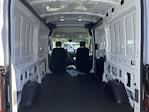 2026 Ford Transit 250 Medium Roof RWD Empty Cargo Van for sale #HD2394 - photo 10