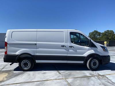 2026 Ford Transit 150 Low Roof RWD Empty Cargo Van for sale #HD2395 - photo 2