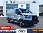 2026 Ford Transit 150 Low Roof RWD Empty Cargo Van for sale #HD2395 - photo 1
