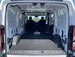 2026 Ford Transit 150 Low Roof RWD Empty Cargo Van for sale #HD2395 - photo 10