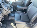 2026 Ford Transit 150 Low Roof RWD Empty Cargo Van for sale #HD2395 - photo 12