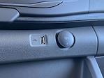 2026 Ford Transit 150 Low Roof RWD Empty Cargo Van for sale #HD2395 - photo 15