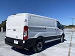 2026 Ford Transit 150 Low Roof RWD Empty Cargo Van for sale #HD2395 - photo 3