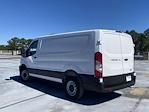 2026 Ford Transit 150 Low Roof RWD Empty Cargo Van for sale #HD2395 - photo 5