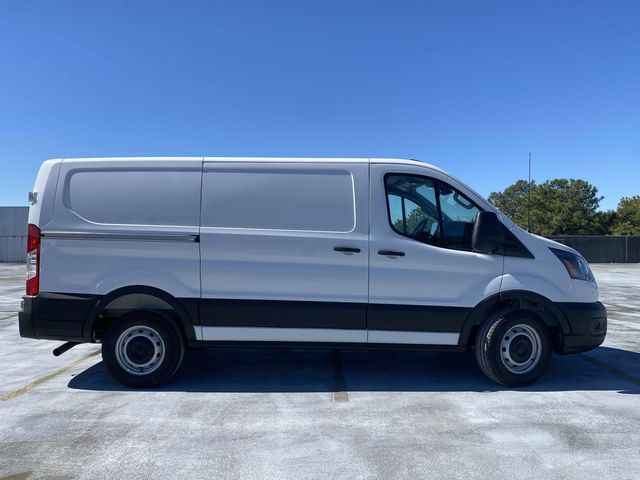New 2026 Ford Transit 150 - photo 6