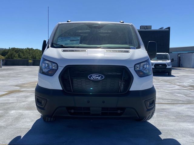 New 2026 Ford Transit 150 - photo 11
