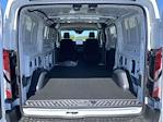 2026 Ford Transit 150 Low Roof RWD Empty Cargo Van for sale #HD2396 - photo 10