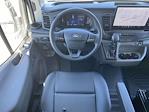 2026 Ford Transit 150 Low Roof RWD Empty Cargo Van for sale #HD2396 - photo 11
