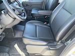 2026 Ford Transit 150 Low Roof RWD Empty Cargo Van for sale #HD2396 - photo 12