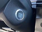 2026 Ford Transit 150 Low Roof RWD Empty Cargo Van for sale #HD2396 - photo 14