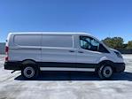 2026 Ford Transit 150 Low Roof RWD Empty Cargo Van for sale #HD2396 - photo 2