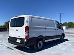 2026 Ford Transit 150 Low Roof RWD Empty Cargo Van for sale #HD2396 - photo 3