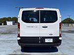 2026 Ford Transit 150 Low Roof RWD Empty Cargo Van for sale #HD2396 - photo 4