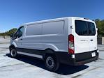 2026 Ford Transit 150 Low Roof RWD Empty Cargo Van for sale #HD2396 - photo 5