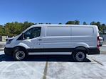 2026 Ford Transit 150 Low Roof RWD Empty Cargo Van for sale #HD2396 - photo 6