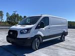 2026 Ford Transit 150 Low Roof RWD Empty Cargo Van for sale #HD2396 - photo 7