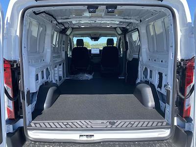 2026 Ford Transit 250 Low Roof RWD Empty Cargo Van for sale #HD2397 - photo 2
