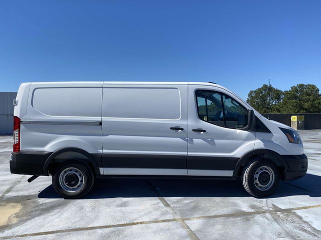New 2026 Ford Transit 150 - photo 6
