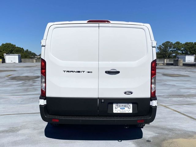 New 2026 Ford Transit 150 - photo 7