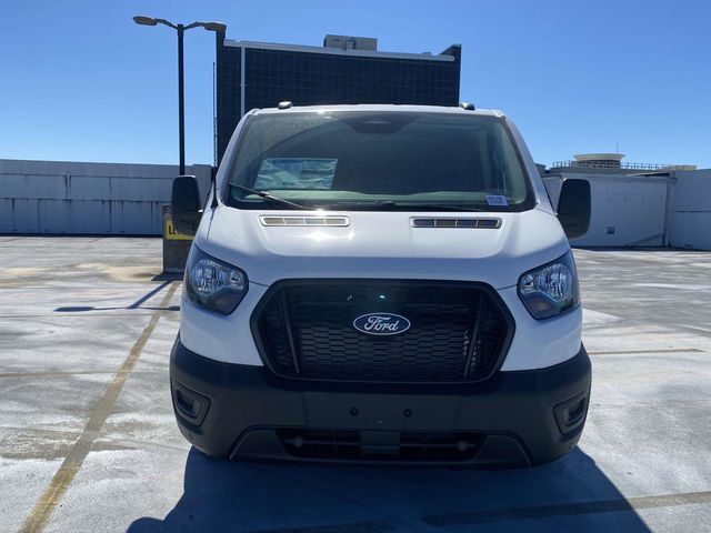 New 2026 Ford Transit 150 - photo 11
